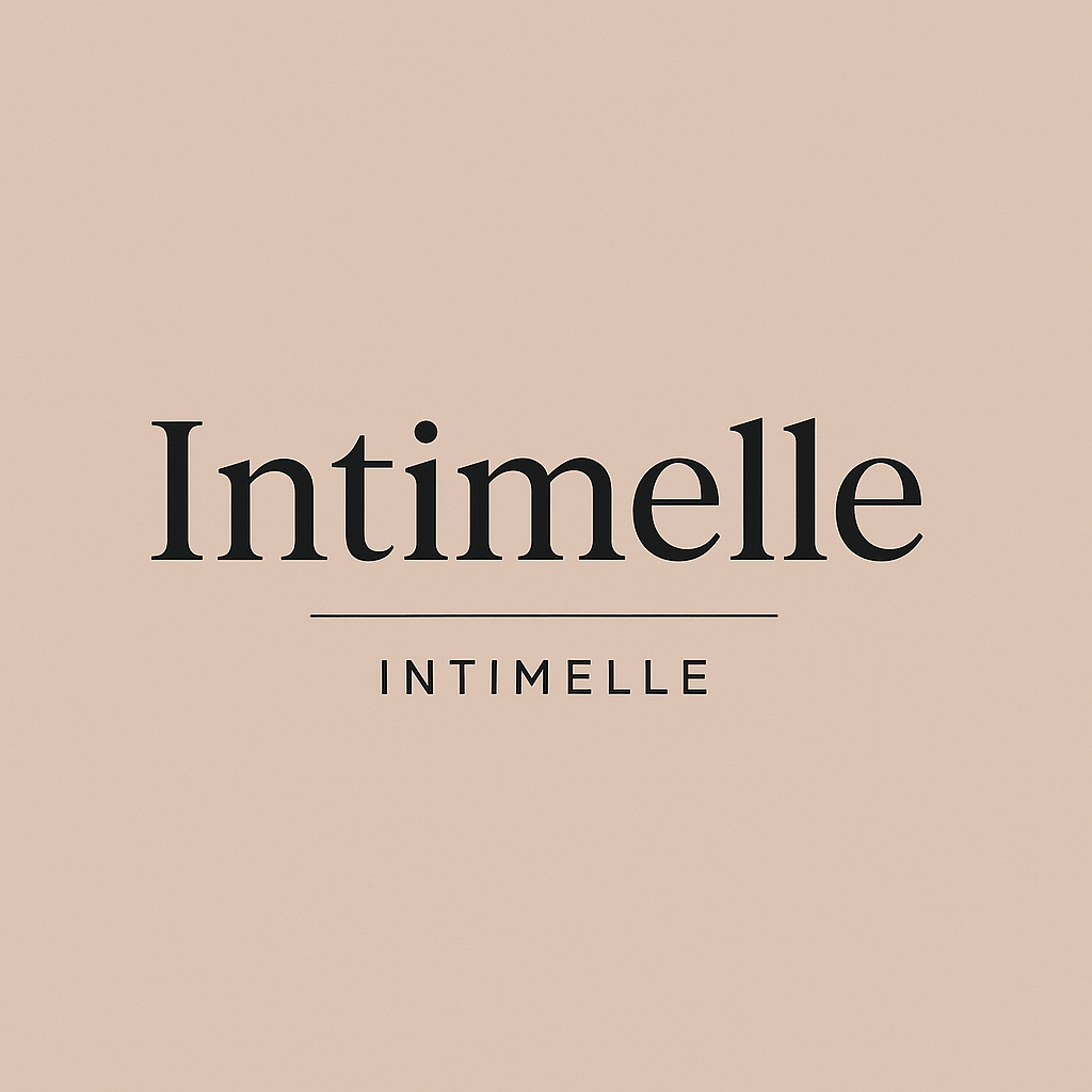 Intimalle